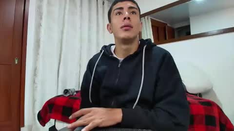 Snapshot of david_savage_ chatting on March 29, 2026, 11:49 pm david online show from March 29, 2026, 11:49 pm
