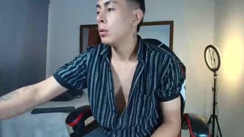 Snapshot of david_savage_ chatting on May 2, 2026, 11:15 am david online show from May 2, 2026, 11:15 am