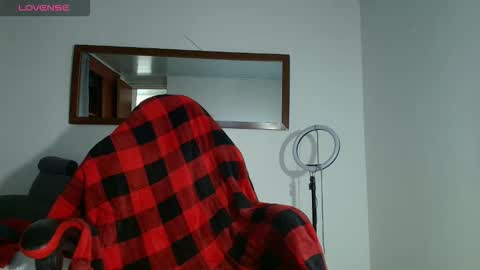 Snapshot of david_savage_ chatting on June 6, 2026, 8:08 am david online show from June 6, 2026, 8:08 am