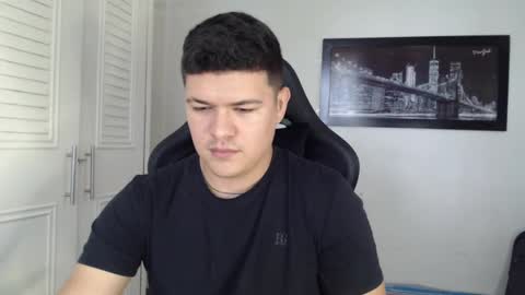 david smit online show from December 6, 2024, 6:28 pm