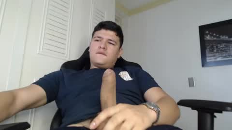 david smit online show from December 10, 2024, 3:22 pm