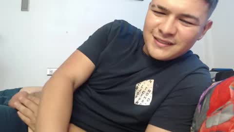 david smit online show from January 22, 2025, 8:06 pm