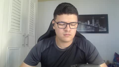 david smit online show from January 30, 2025, 2:58 pm