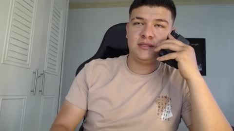 david smit online show from February 2, 2025, 5:15 pm