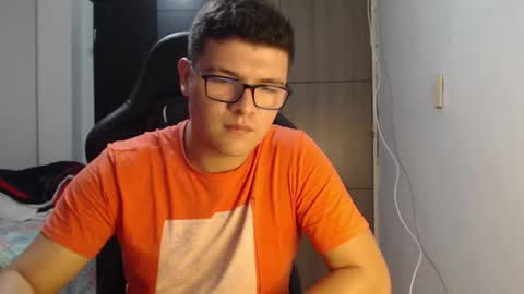 david smit online show from February 27, 2025, 8:20 pm