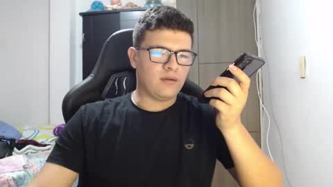 david smit online show from February 28, 2025, 6:31 pm