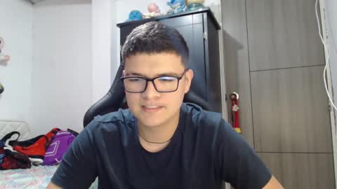 david smit online show from March 7, 2025, 6:22 pm