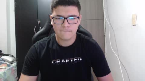 david smit online show from March 12, 2025, 2:34 pm