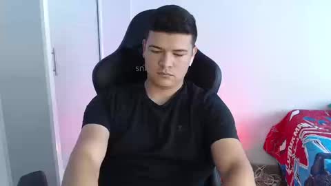 david smit online show from September 8, 2025, 3:44 pm