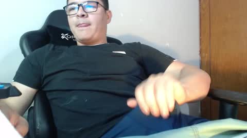 david smit online show from December 22, 2025, 6:27 pm