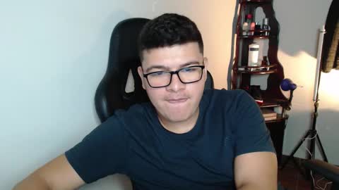 david smit online show from February 27, 2026, 5:07 am