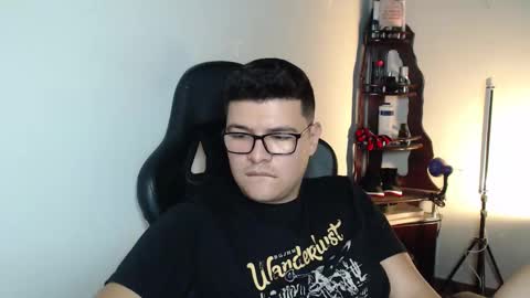 david smit online show from February 28, 2026, 9:27 pm