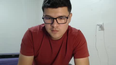 Snapshot of david_smit_ chatting on April 28, 2026, 8:25 pm david smit online show from April 28, 2026, 8:25 pm