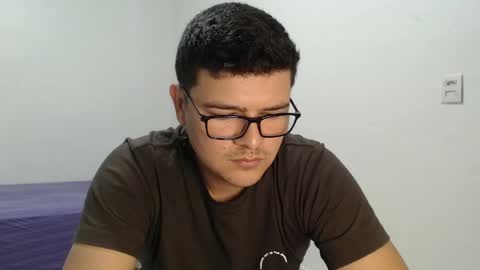 Snapshot of david_smit_ chatting on May 2, 2026, 7:30 pm david smit online show from May 2, 2026, 7:30 pm