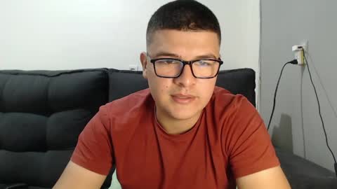 Snapshot of david_smit_ chatting on May 14, 2026, 7:53 pm david smit online show from May 14, 2026, 7:53 pm
