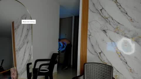 Snapshot of david_sofi chatting on October 29, 2025, 3:09 am david_sofi online show from October 29, 2025, 3:09 am