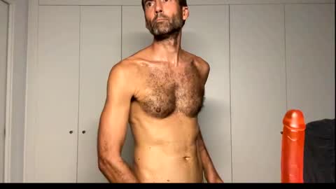 David Cock online show from September 17, 2025, 5:47 pm