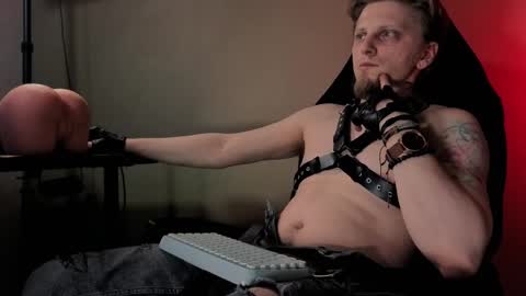 Vincente online show from March 12, 2026, 8:15 pm