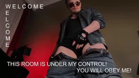 Vincente online show from March 24, 2026, 8:03 pm