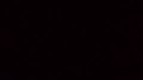 david_stone1969 online show from January 11, 2025, 7:28 am