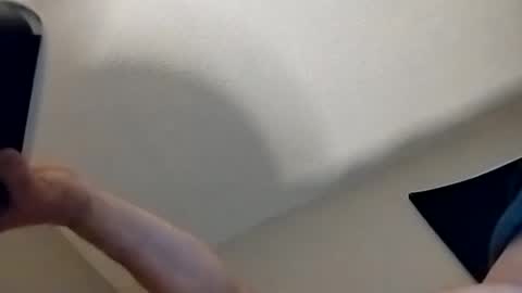 david_stone1969 online show from January 24, 2025, 2:08 pm