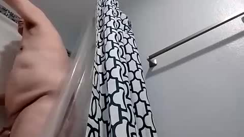 david_stone1969 online show from January 31, 2025, 8:32 am