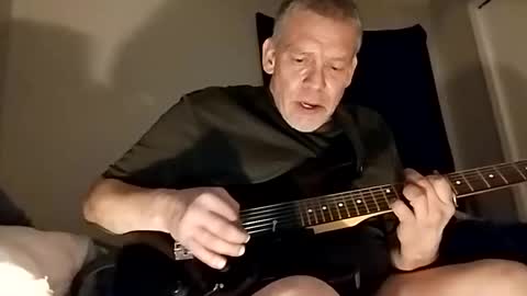 david_stone1969 online show from February 1, 2025, 1:44 am