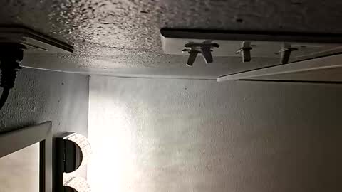 david_stone1969 online show from October 20, 2025, 1:55 pm