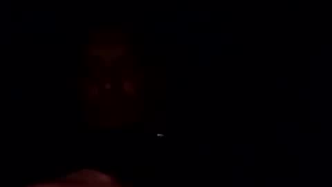 david_stone1969 online show from November 9, 2025, 8:56 am