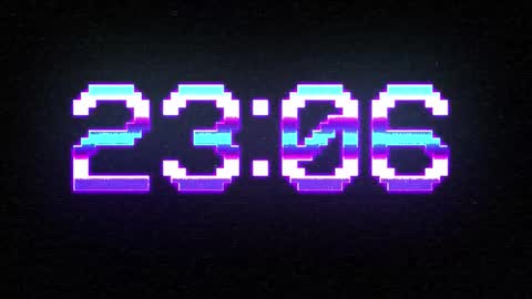 david_victoriaa online show from November 22, 2025, 4:06 pm