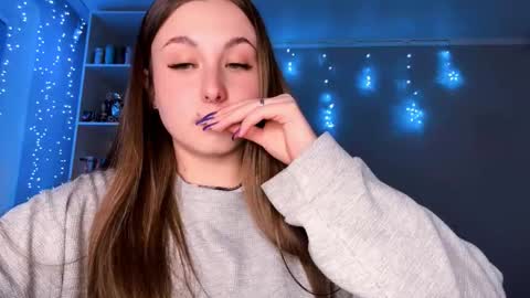 Sally online show from March 3, 2026, 3:40 pm