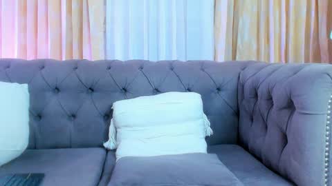 davidaponte online show from December 26, 2024, 8:42 pm