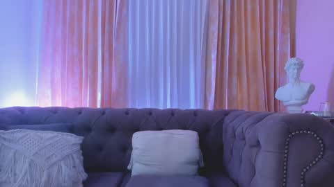 davidaponte online show from February 17, 2025, 7:53 pm