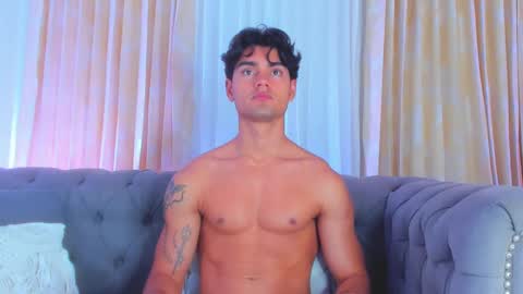 davidaponte online show from February 23, 2025, 2:35 pm