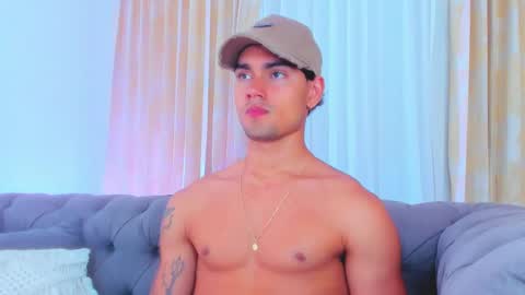 davidaponte online show from March 5, 2025, 7:49 pm