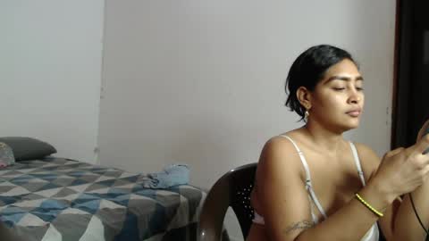 Snapshot of davidberrocal chatting on April 20, 2026, 10:00 pm DavidSexxx777 online show from April 20, 2026, 10:00 pm