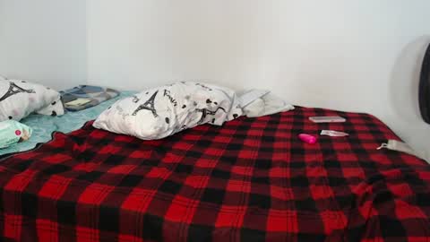 DavidSexxx777 online show from June 12, 2026, 5:50 am