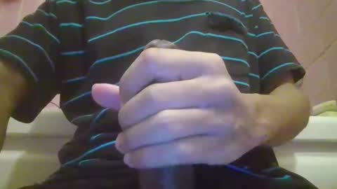 David online show from January 8, 2025, 5:59 pm