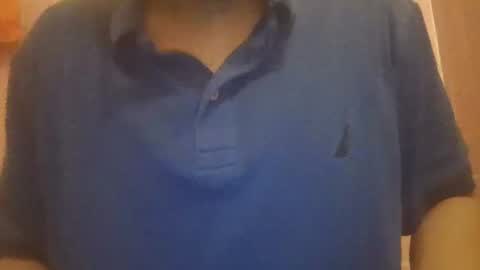 David online show from February 22, 2025, 6:28 am