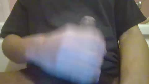 David online show from March 3, 2025, 6:33 pm