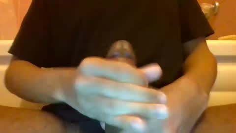 David online show from December 3, 2025, 11:47 pm