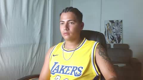 David Bless online show from March 2, 2025, 2:51 am