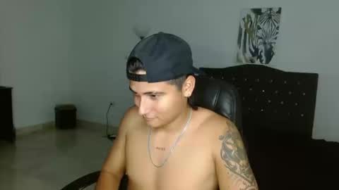 David Bless online show from September 16, 2025, 4:57 am