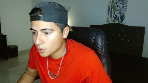 David Bless online show from October 4, 2025, 10:41 pm