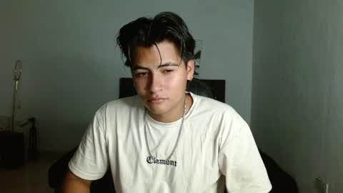 Snapshot of davidbless chatting on April 11, 2026, 1:54 am David Bless online show from April 11, 2026, 1:54 am