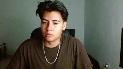 Snapshot of davidbless chatting on April 21, 2026, 1:29 am David Bless online show from April 21, 2026, 1:29 am