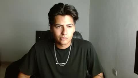 Snapshot of davidbless chatting on May 1, 2026, 1:32 am David Bless online show from May 1, 2026, 1:32 am