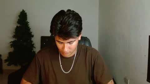 Snapshot of davidbless chatting on May 19, 2026, 1:56 am David Bless online show from May 19, 2026, 1:56 am