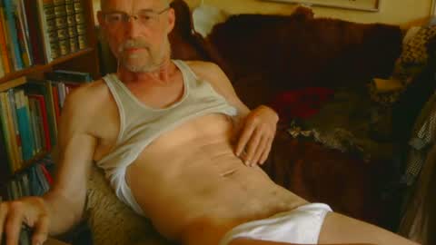 Snapshot of davidbo_no1 chatting on July 1, 2026, 6:48 am David online show from July 1, 2026, 6:48 am