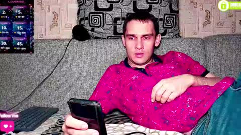 DavidCarroll online show from January 14, 2026, 4:23 pm